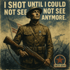 Sergeant Alvin York’s Faith and Valor at Meuse-Argonne