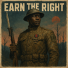 Henry Johnson, Harlem Hellfighter Who Held the Line at Argonne
