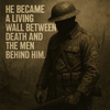 Sgt. Henry Johnson, Harlem Hellfighter, Awarded Medal of Honor