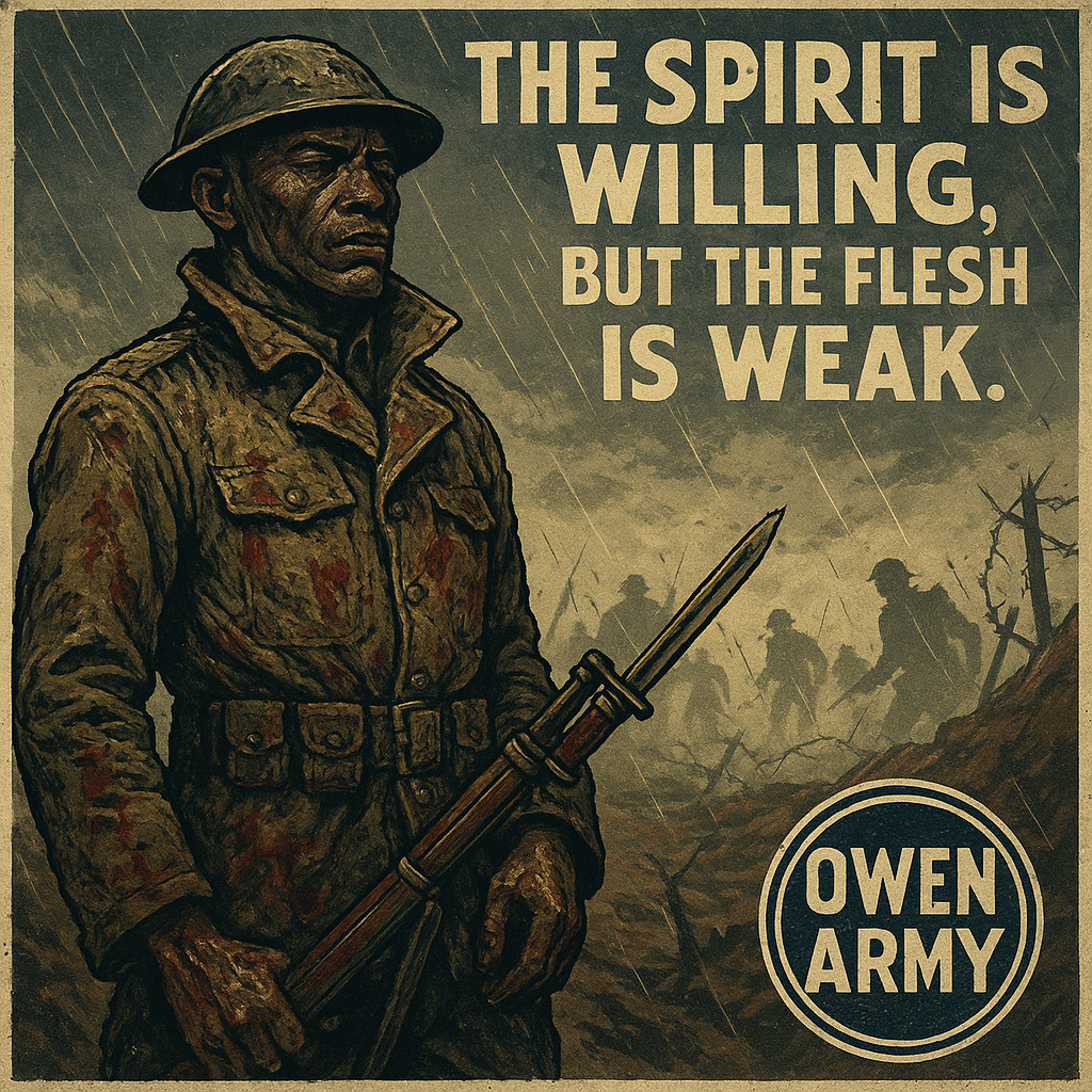 Henry Johnson, Harlem Hellfighter, honored with 2015 Medal of Honor