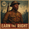 Henry Johnson and the Harlem Hellfighters' Stand at Apremont