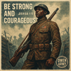 Sgt. Henry Johnson and the Harlem Hellfighter's WWI Courage