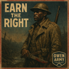 Henry Johnson and the Heroism of the Harlem Hellfighters