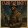 Sergeant Henry Johnson WWI Hero Finally Honored After Decades