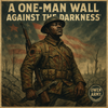 Henry Johnson and the Harlem Hellfighters' World War I Valor