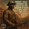 Henry Johnson's fight at Chateau-Thierry and his Medal of Honor