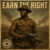 Henry Johnson, the Harlem Hellfighter Who Saved Apremont