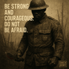 Henry Johnson's Argonne Battle and Posthumous Medal of Honor