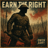 Sgt. Henry Johnson’s Argonne Valor and Medal of Honor Legacy