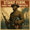Henry Johnson, Harlem Hellfighter Who Defied Enemy and Racism