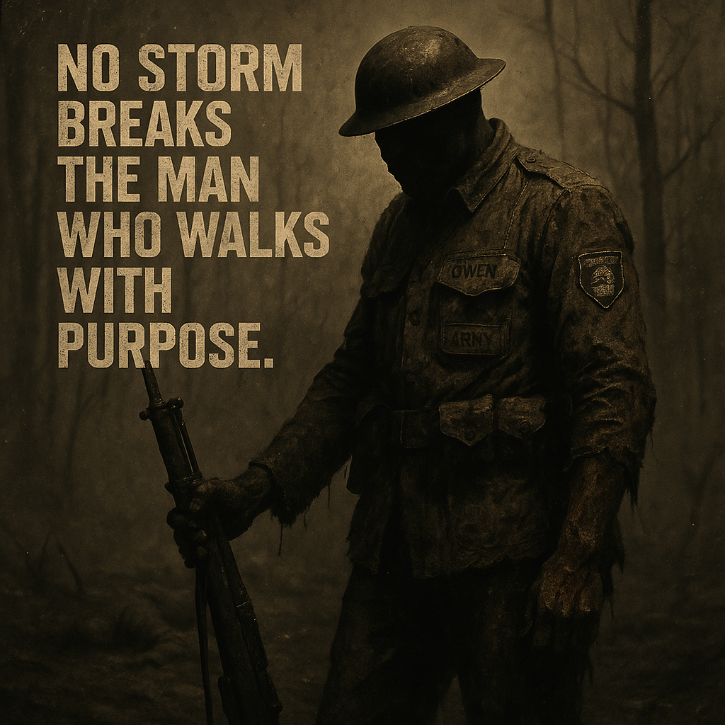 Sgt Henry Johnson and the Harlem Hellfighters' Legacy