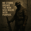 Sgt Henry Johnson and the Harlem Hellfighters' Legacy