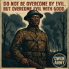 Henry Johnson's Valor at Argonne and His Medal of Honor