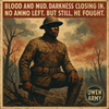 Sgt. Henry Johnson's WWI heroism in the Argonne Forest