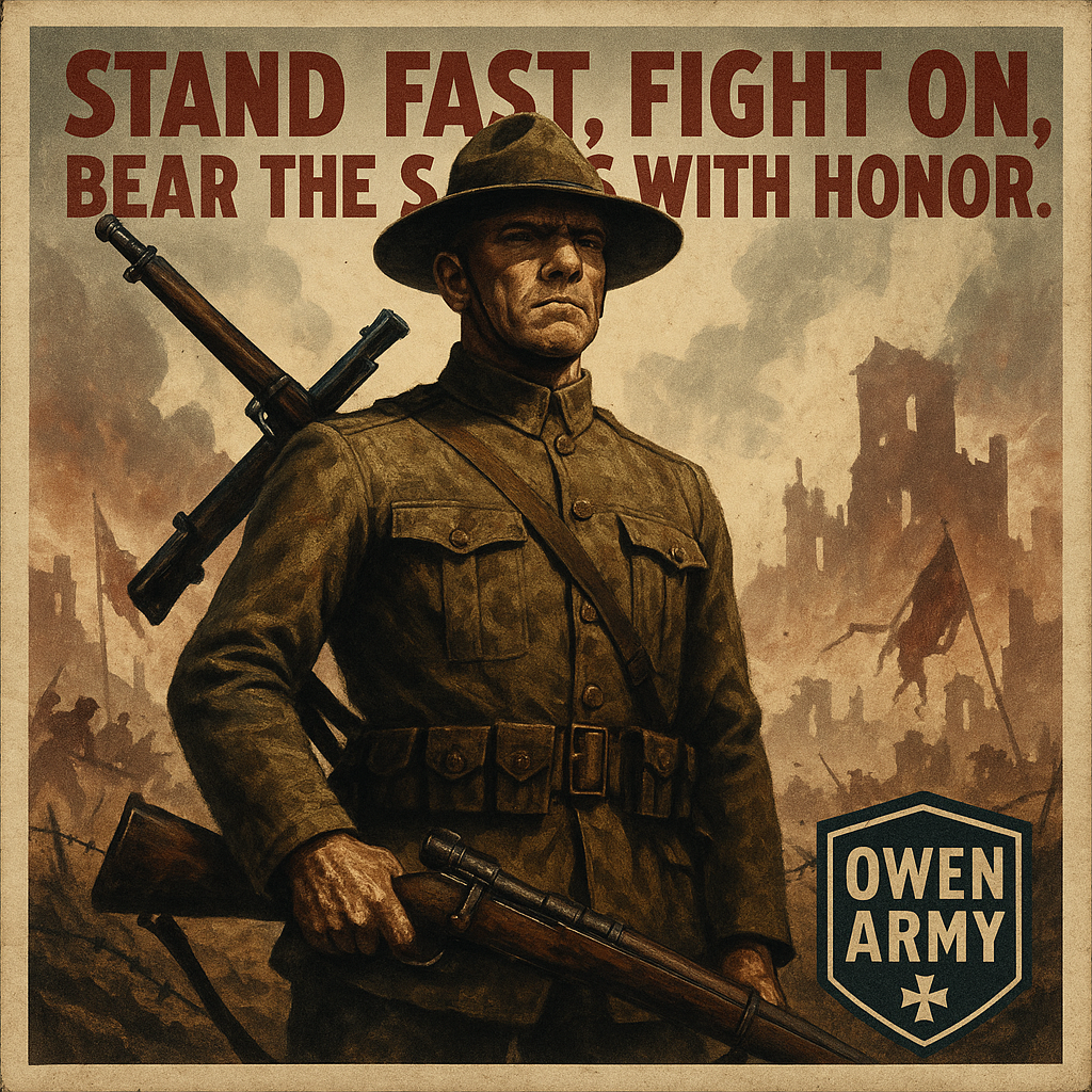 Daniel J. Daly, a Marine Who Earned Two Medals of Honor