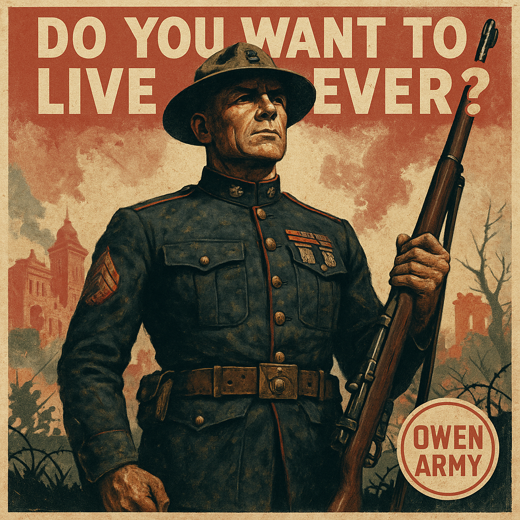 Daniel Daly Marine Medal of Honor from Boxer Rebellion to Belleau Wood