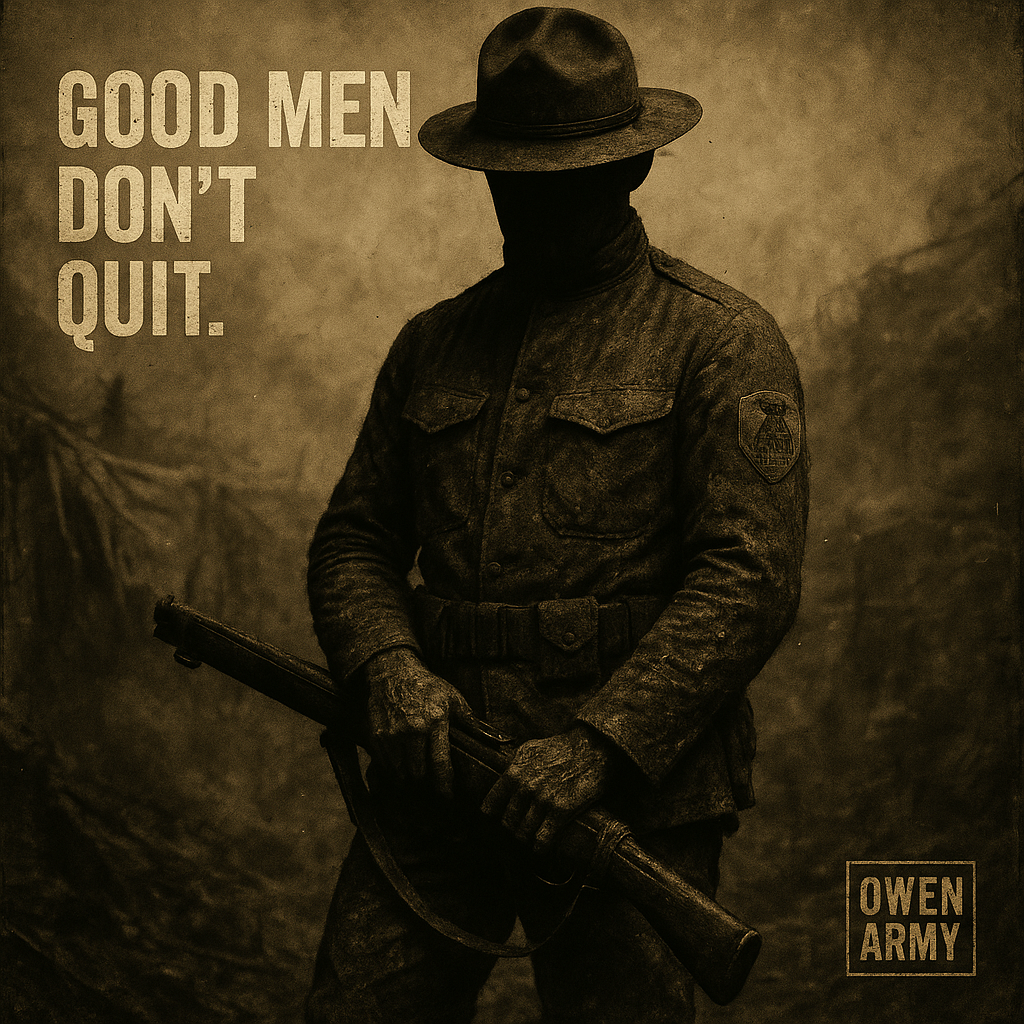 Daniel Joseph Daly Two-Time Medal of Honor Marine at Belleau Wood