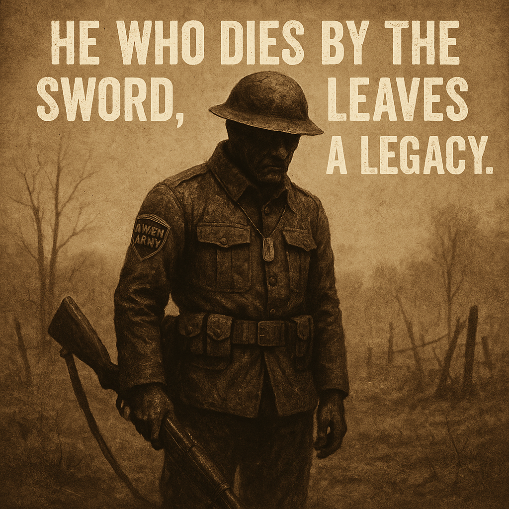 Daniel Daly, Marine Hero Who Earned Two Medals of Honor