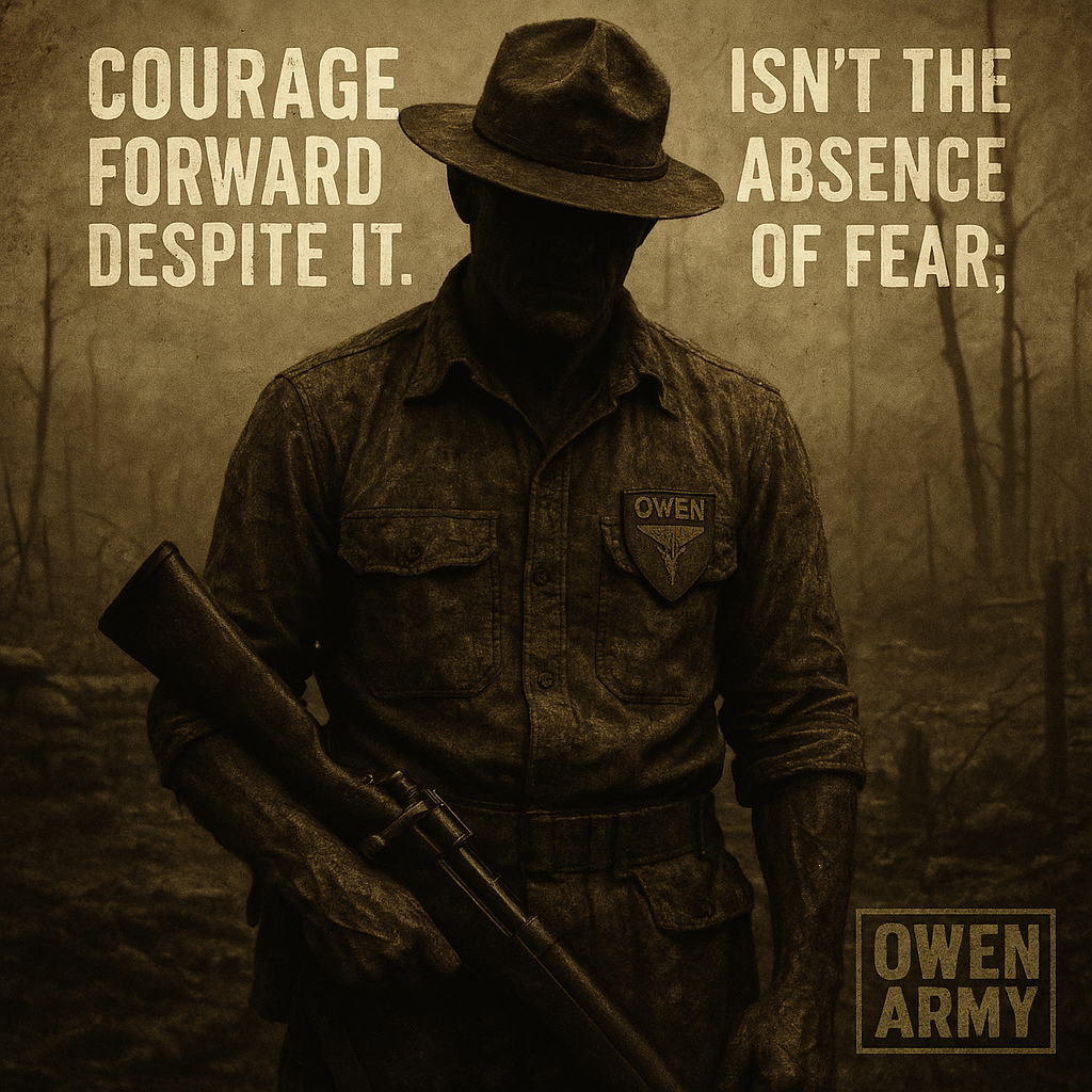 Daniel J. Daly, the Marine Who Earned Two Medals of Honor