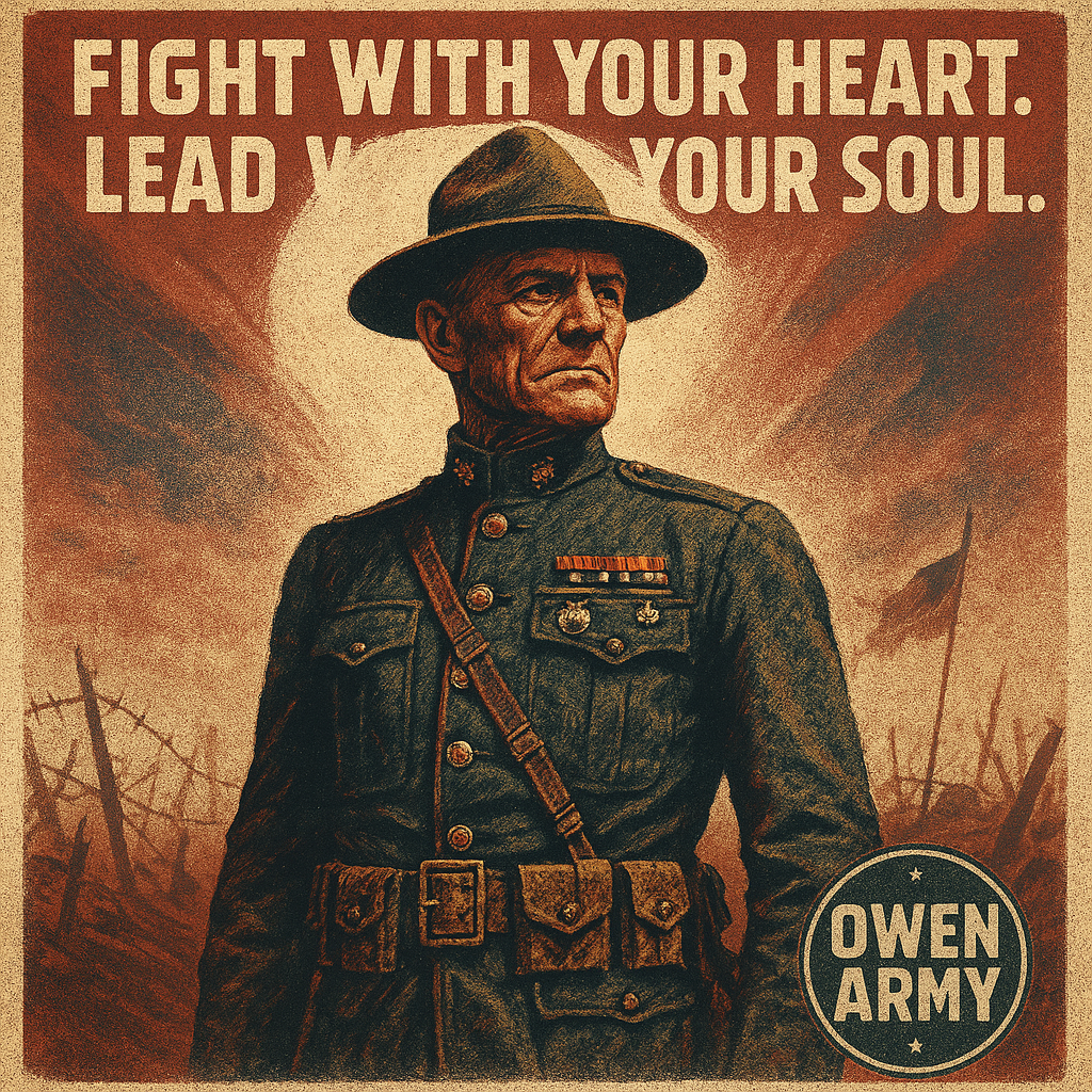 Daniel Joseph Daly, Marine Twice Awarded the Medal of Honor