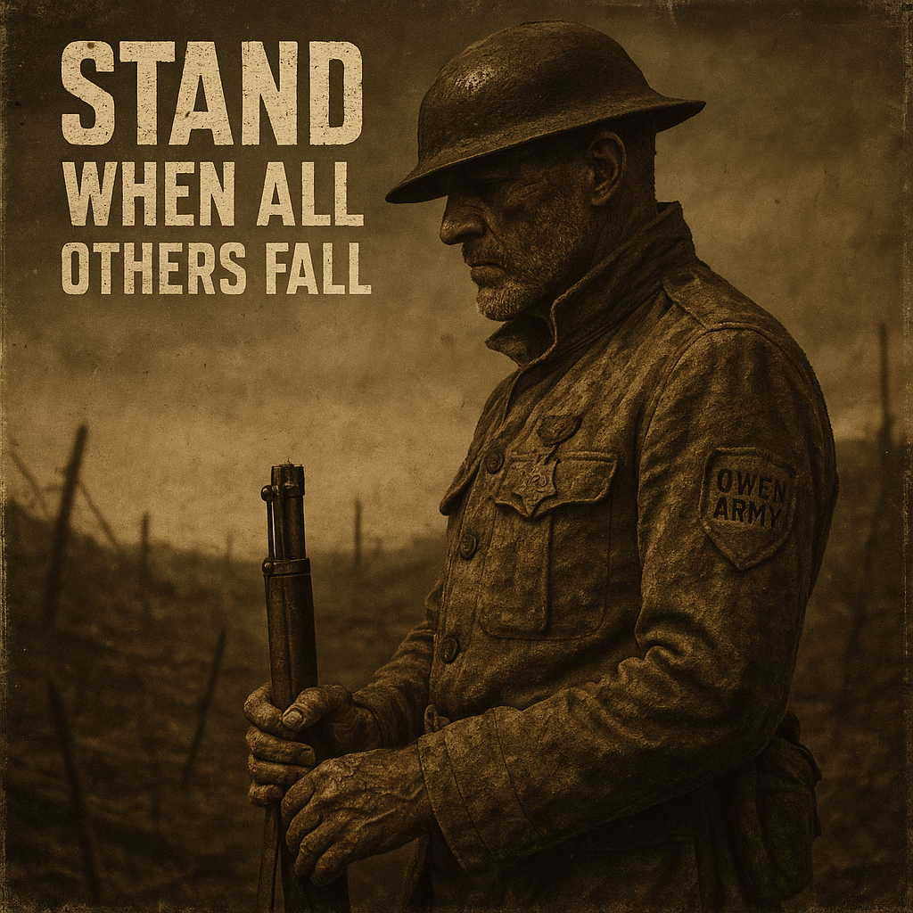 Daniel Joseph Daly, Two Medals from Boxer Rebellion to Belleau Wood