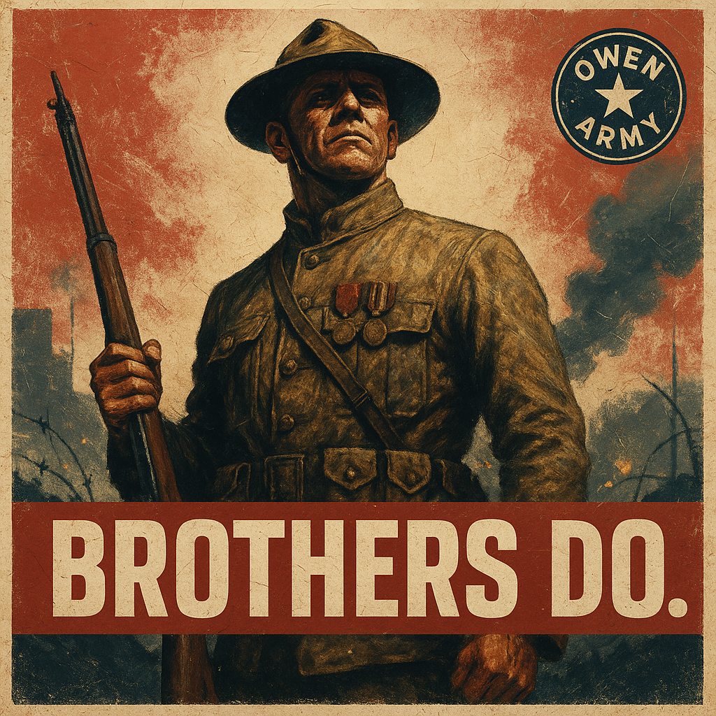 Daniel Daly, Marine Who Earned Two Medals of Honor