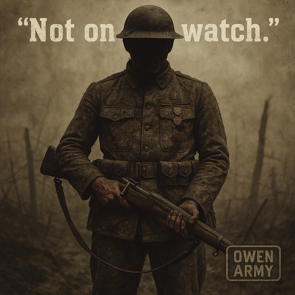 Daniel Joseph Daly the Marine Who Earned Two Medals of Honor