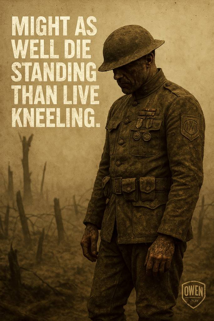 Daniel Daly, Marine Twice Awarded the Medal of Honor