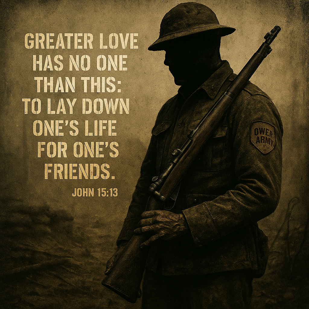 Daniel Joseph Daly, Two-Time Medal of Honor Marine at Belleau Wood