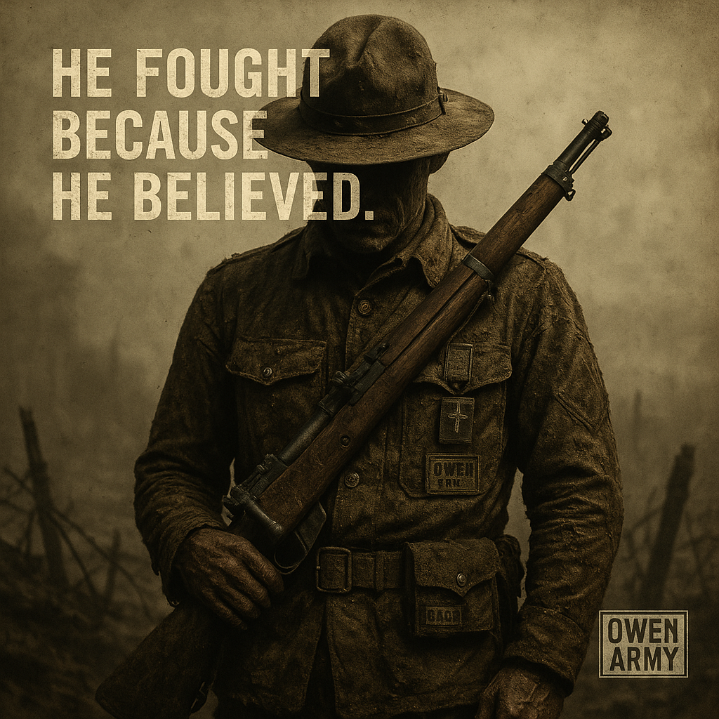 Daniel J. Daly, Two-Time Medal of Honor Marine and Legend