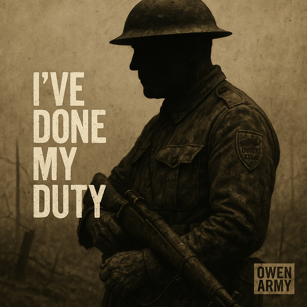 Daniel Daly, Marine Who Twice Earned the Medal of Honor