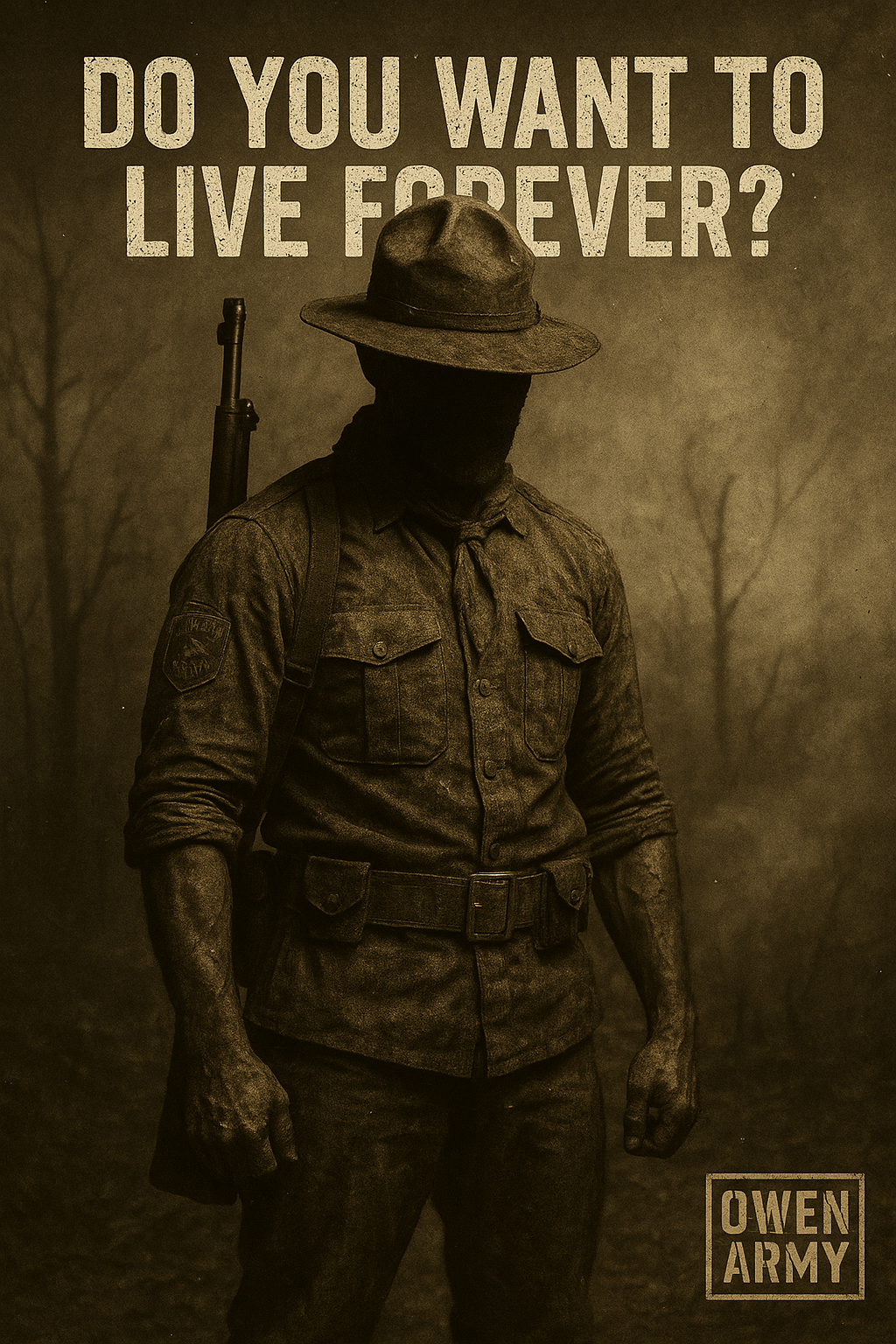 Daniel J. Daly, Two-Time Medal of Honor Marine at Belleau Wood