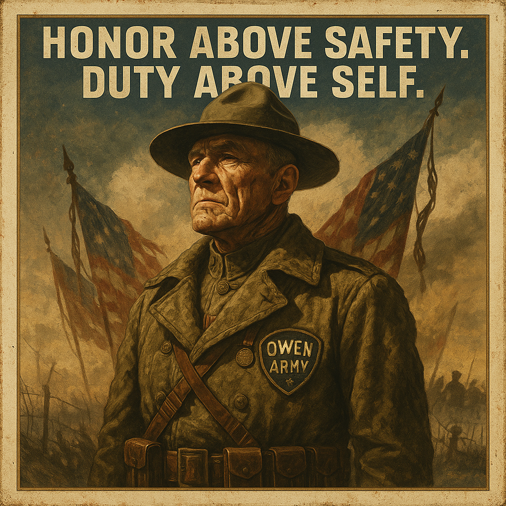 Daniel Daly Marine Hero at Belleau Wood and the Boxer Rebellion