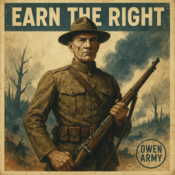 Daniel Daly at Belleau Wood, Marine Twice Awarded the Medal of Honor ...