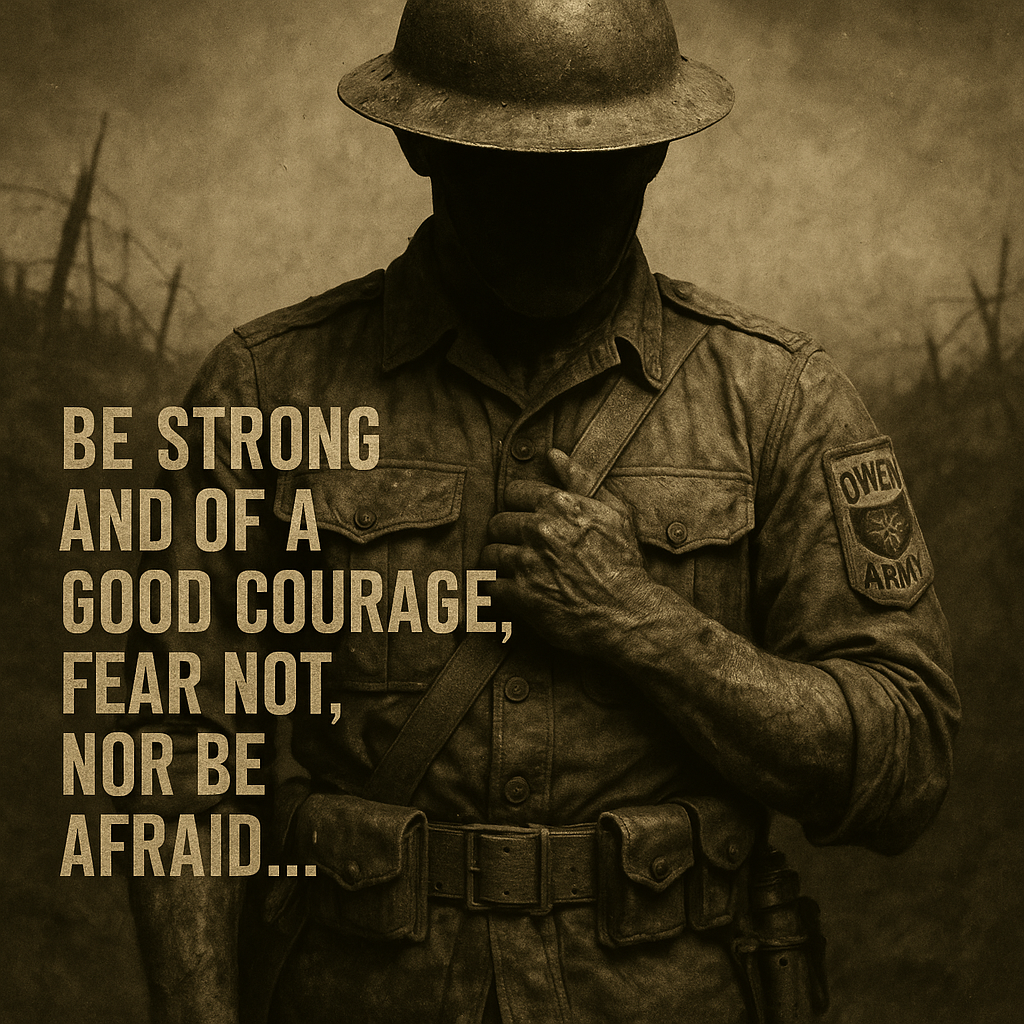 Daniel Joseph Daly, Marine Twice Awarded the Medal of Honor