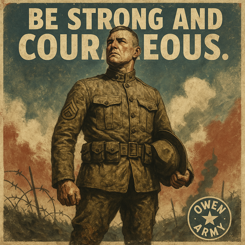Daniel Joseph Daly's Two Medals of Honor and His Legacy