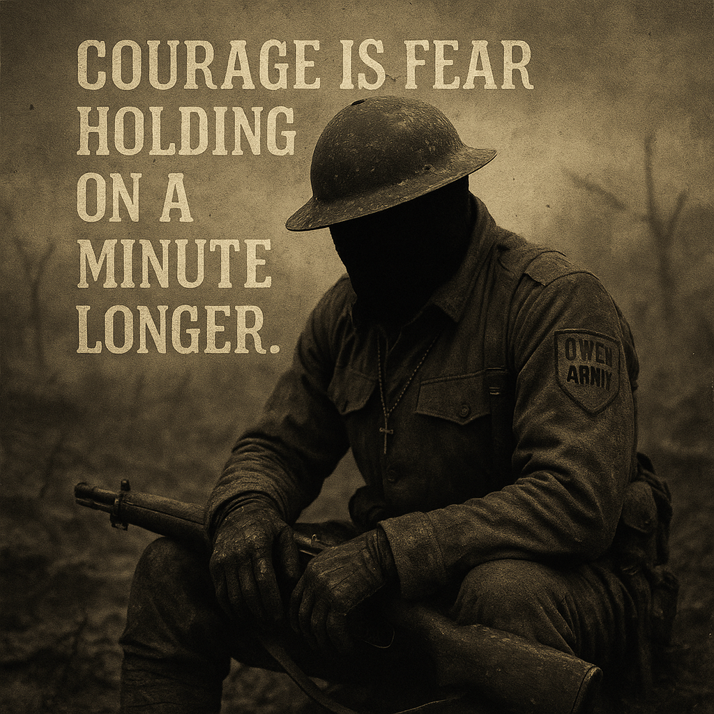Daniel Joseph Daly the Marine Who Earned Two Medals of Honor