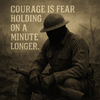 Daniel Joseph Daly the Marine Who Earned Two Medals of Honor