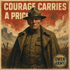 Daniel Daly, Marine Who Earned Two Medals of Honor in Peking and WWI