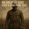 Daniel Daly, Marine Who Earned Two Medals of Honor at Belleau Wood