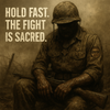 Daniel Joseph Daly, the Fighting Marine Who Earned Two Medals of Honor
