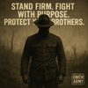 Daniel Joseph Daly Marine Who Earned Two Medals of Honor
