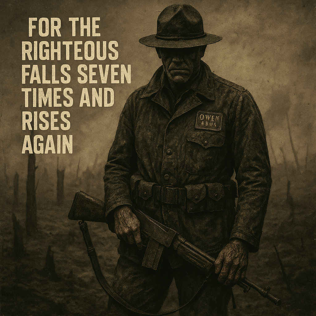 Daniel Daly, Marine Who Earned Two Medals of Honor