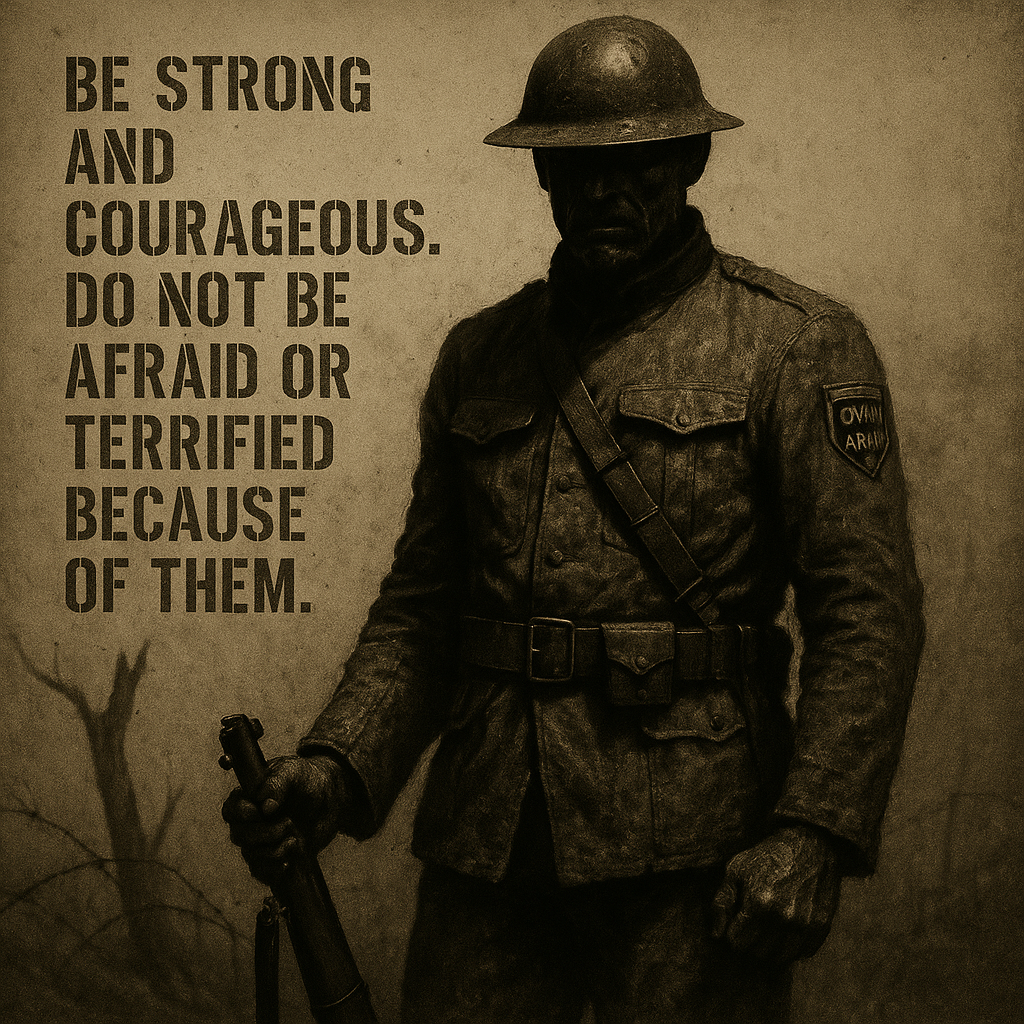 Sgt. Maj. Daniel J. Daly, Marine Medal of Honor Hero of Belleau Wood