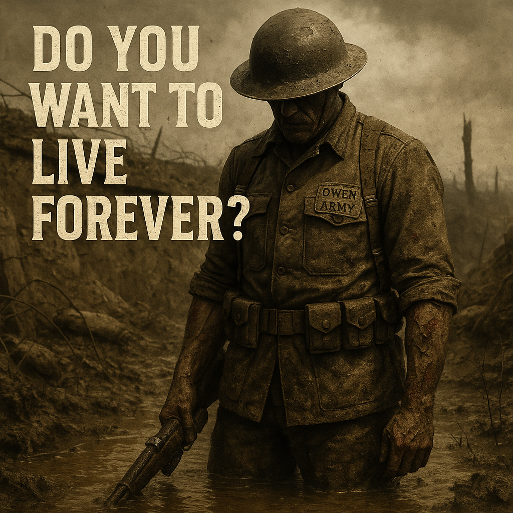 Daniel J. Daly, Two-Time Medal of Honor Marine Hero