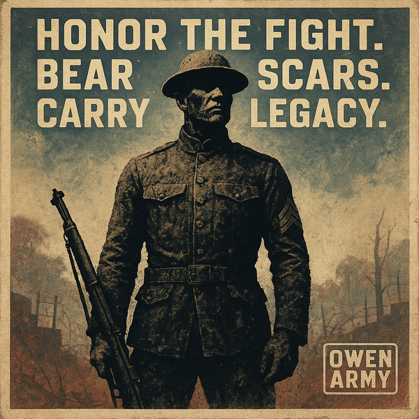 Daniel Joseph Daly, a Marine with Two Medals of Honor – The Infidel Co
