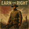 Daniel Daly Two-Time Medal of Honor Marine Who Refused to Yield