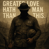 Daniel Daly, the Marine Who Twice Won the Medal of Honor