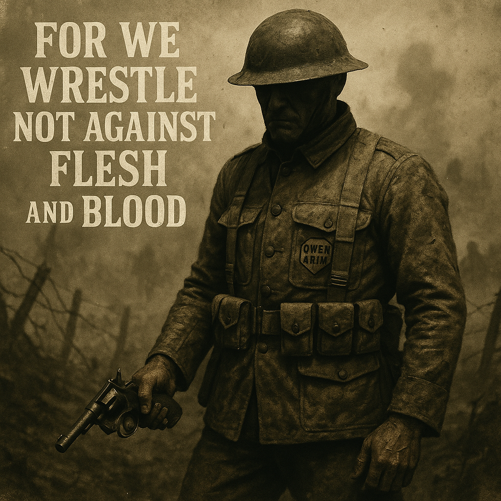 Daniel J. Daly, Two-Time Medal of Honor Marine at Belleau Wood