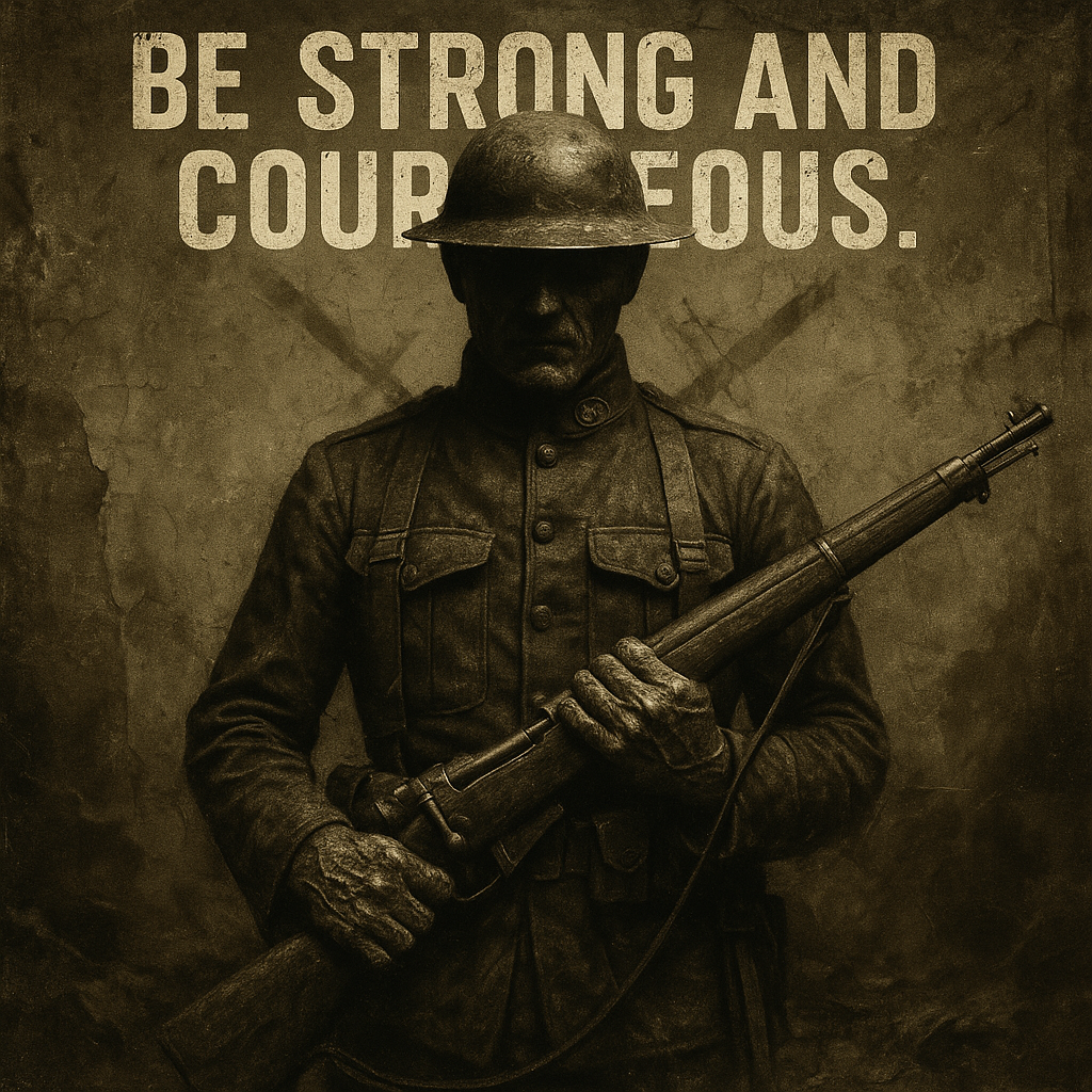 Daniel J. Daly, Marine Hero at Belleau Wood and Boxer Rebellion